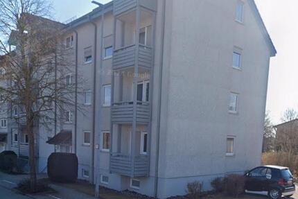 Wohnung Dornstadt - 3 Zimmer, 75 m&sup2;, 255.000&euro; | Angebot:25572277