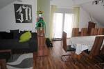 Mehrfamilienhaus, Wohnhaus Ehingen Altsteußlingen - 7 Zimmer, 190 m&sup2;, 535.000&euro; | Angebot:25698081