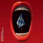 Oktoberfest - A Musical