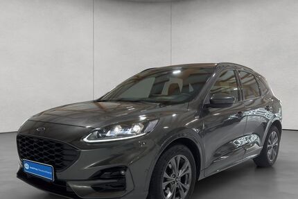 Ford Kuga 29.190 km 22.980 &euro; Neu-Ulm 89231