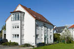 Etagenwohnung Senden Ay - 2 Zimmer, 51 m&sup2;, 189.000&euro; | Angebot:26291740