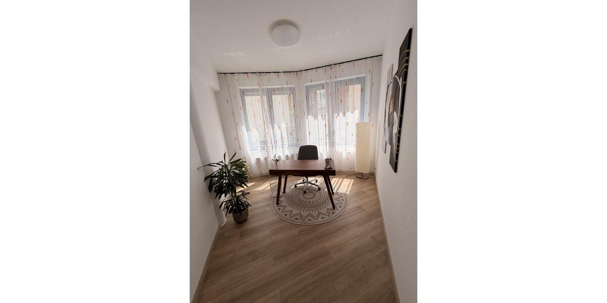 Gewerbeobjekt Ulm - 260&euro; | Angebot:26619491