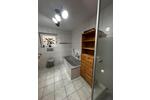 Erdgeschoßwohnung Mietingen - 3 Zimmer, 84 m&sup2;, 299.000&euro; | Angebot:26876965