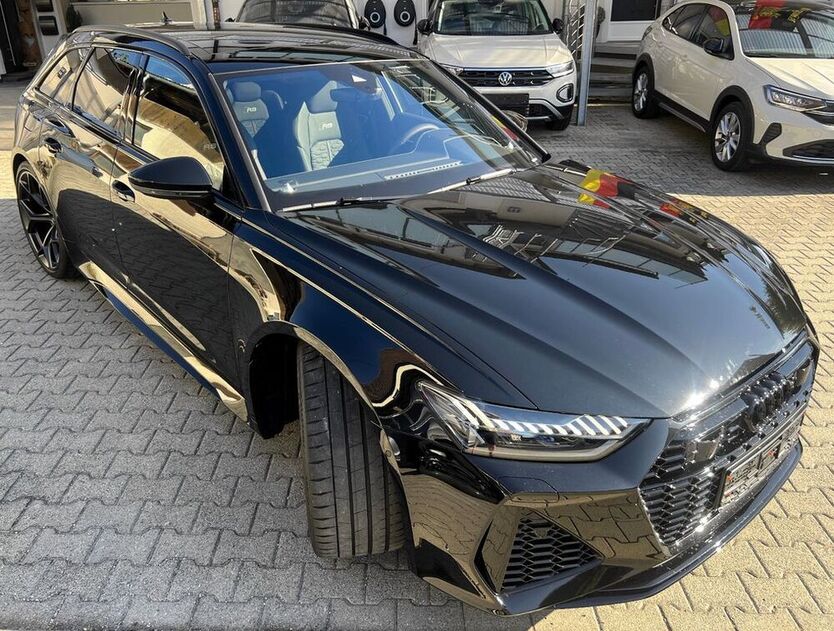 RS6