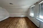 Etagenwohnung Geislingen an der Steige - 2 Zimmer, 80 m&sup2;, 900&euro; | Angebot:26380279