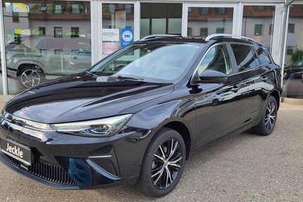 MG 5 12.300 km 21.990 € Günzburg 89312