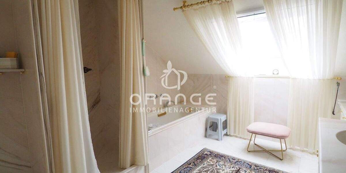 Doppelhaushälfte Neu-Ulm / Reutti Reutti - 5 Zimmer, 145 m&sup2;, 495.000&euro; | Angebot:25770527