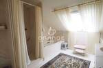 Doppelhaushälfte Neu-Ulm / Reutti Reutti - 5 Zimmer, 145 m&sup2;, 495.000&euro; | Angebot:25770527