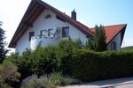 Provisionsfrei* ZFH: 5 ZiWo + 4 ZiWo, 3 Ebenen, Grund 802 m² in 89173 Lonsee zu verkaufen. - Zweifamilienhaus Lonsee | Angebot:26781319