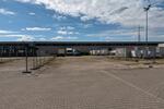 Gewerbeobjekt Neu-Ulm Ludwigsfeld - 2.450&euro; | Angebot:26562414