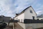 Einfamilienhaus Langenau - 7 Zimmer, 180 m&sup2;, 799.999&euro; | Angebot:26480354