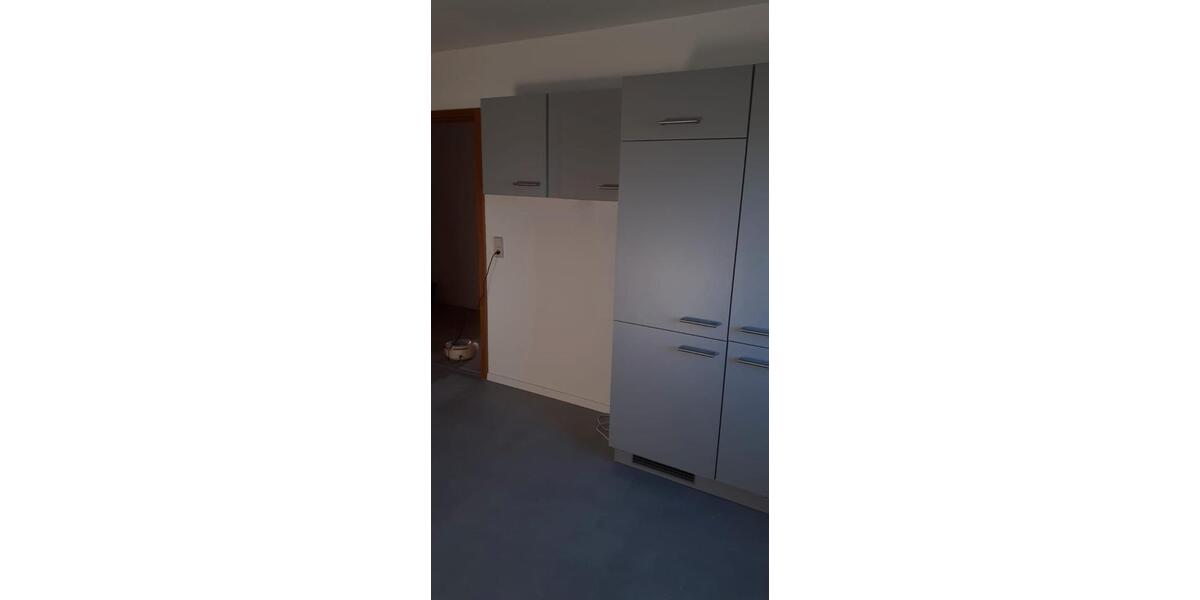 Dachgeschoßwohnung Kötz - 3 Zimmer, 110 m&sup2;, 1.000&euro; | Angebot:26355446