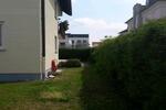 Ohne Makler Einfamilienhaus in 89264 Weißenhorn