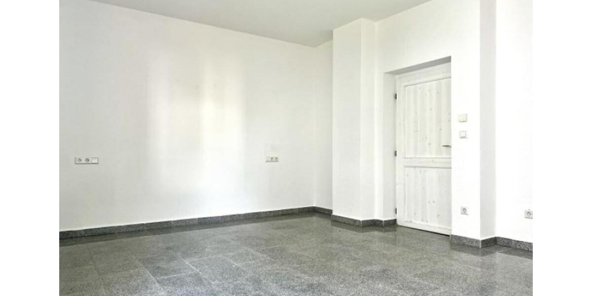 Erdgeschoßwohnung Neu-Ulm Burlafingen - 2 Zimmer, 71 m&sup2;, 950&euro; | Angebot:26577859