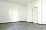 Erdgeschoßwohnung Neu-Ulm Burlafingen - 2 Zimmer, 71 m&sup2;, 950&euro; | Angebot:26577859