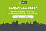 Einfamilienhaus Senden Aufheim - 5 Zimmer, 155 m&sup2;, 524.000&euro; | Angebot:25740405
