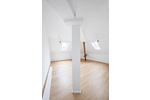 STUDENTEN-Wohngemeinschaft - 1 Zimmer in der Frauenstraße Ulm-Mitte - Frauenstraße Parkseite- - Dachgeschoßwohnung Ulm Oststadt | Angebot:26233432