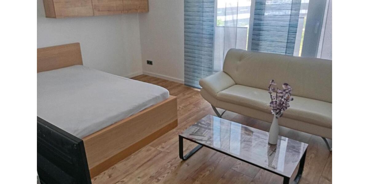 Erdgeschoßwohnung Illerkirchberg - 4 Zimmer, 149 m&sup2;, 1.750&euro; | Angebot:24816428