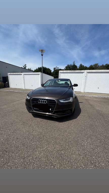 A4