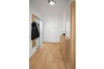 Etagenwohnung Ulm Obertalfingen - 2 Zimmer, 65 m&sup2;, 1.000&euro; | Angebot:26376235