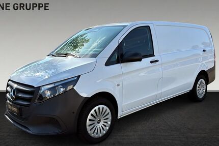Mercedes-Benz Vito 30.330 km 31.868 &euro; Neu-Ulm 89231