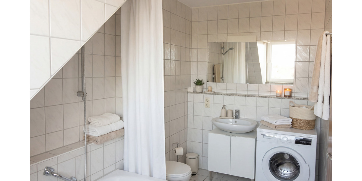 Etagenwohnung Ulm Söflingen - 2 Zimmer, 79 m&sup2;, 289.000&euro; | Angebot:26188199