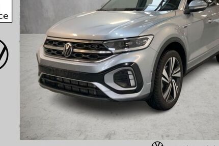 VW T-Roc 19.390 km 27.650 &euro; Kuchen 73329