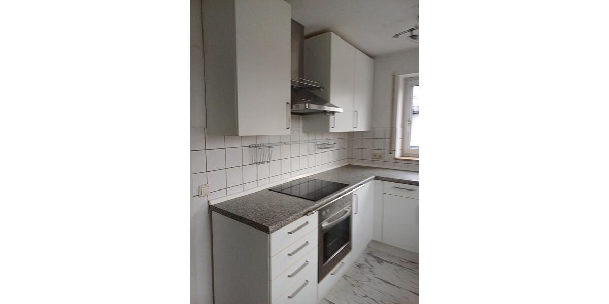 Doppelhaushälfte Ulm Donautal - 6.5 Zimmer, 165 m&sup2;, 650.000&euro; | Angebot:26711250