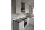 Doppelhaushälfte Ulm Donautal - 6.5 Zimmer, 165 m&sup2;, 650.000&euro; | Angebot:26711250