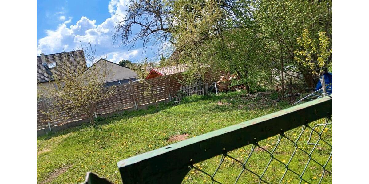 RABATTLandhaus-290.000€-872m2Grund-549m2Wohnfläche,PROVISIONSFREI zimmer