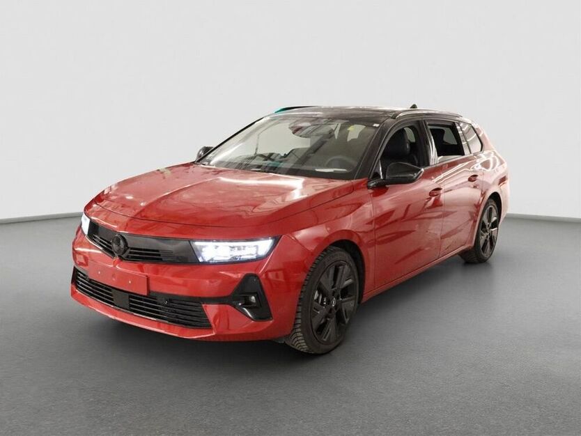 Astra