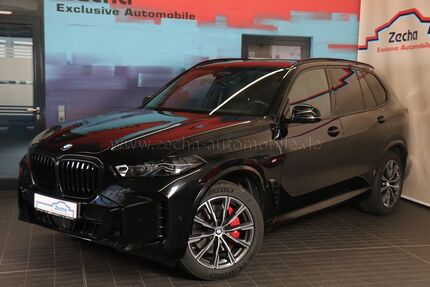BMW X5 26.600 km 80.900 € Kötz (Kleinkötz) 89359