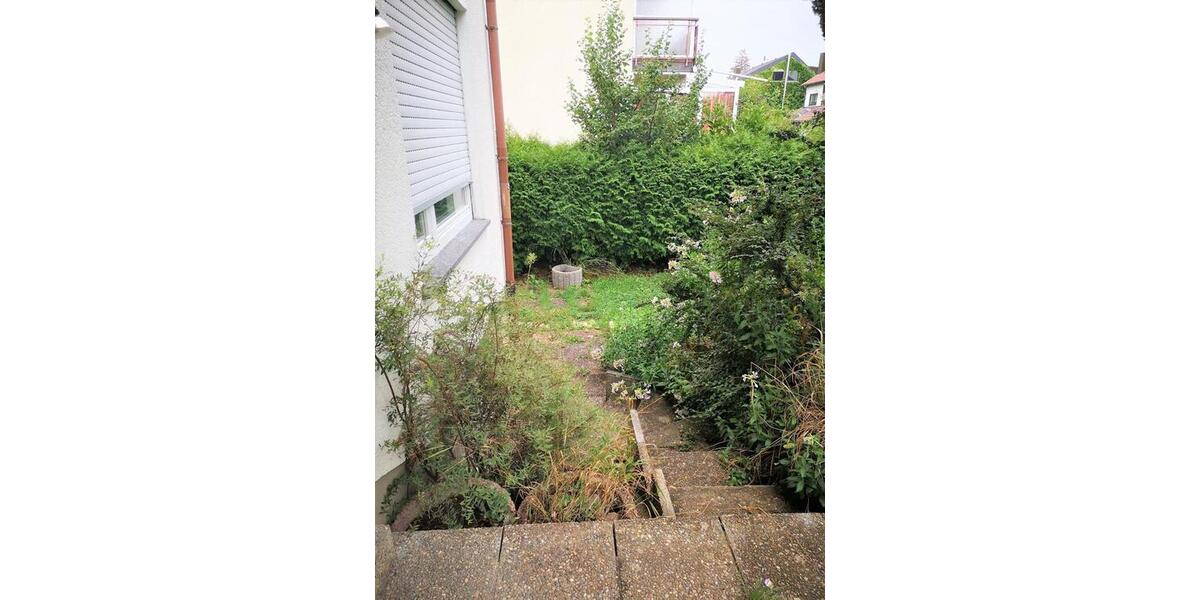 Doppelhaushälfte Dornstadt - 7 Zimmer, 163 m&sup2;, 1.760&euro; | Angebot:23488857