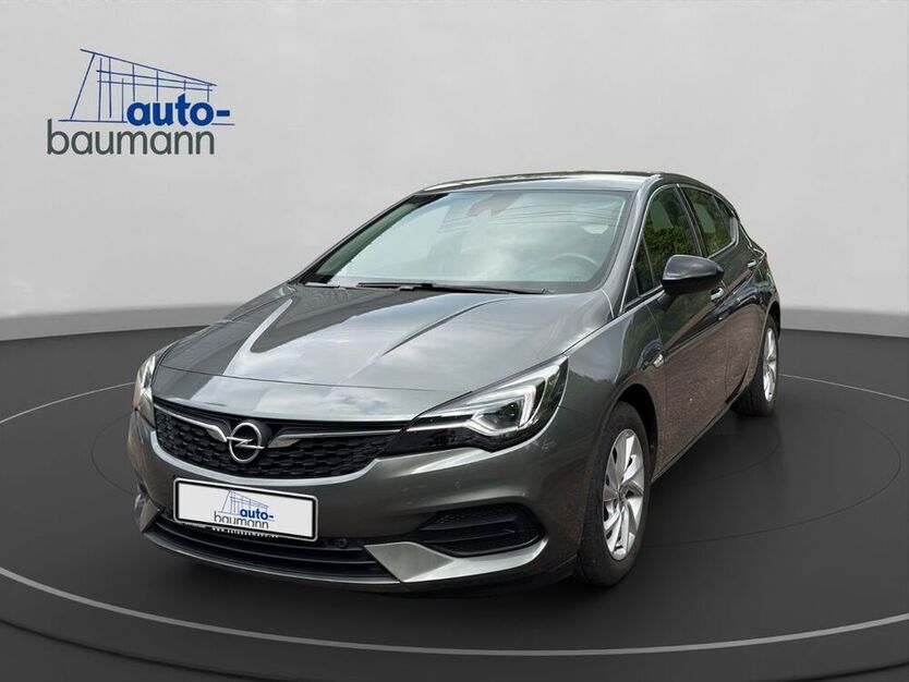 Astra
