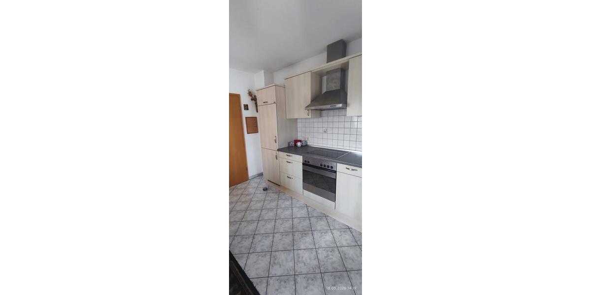 Etagenwohnung Günzburg - 3 Zimmer, 78 m&sup2;, 218.000&euro; | Angebot:26819362