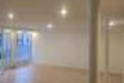 ++++Grosse 4 Zimmer Wohnung+++ 4 zimmer