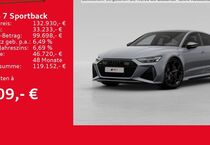 Audi RS7