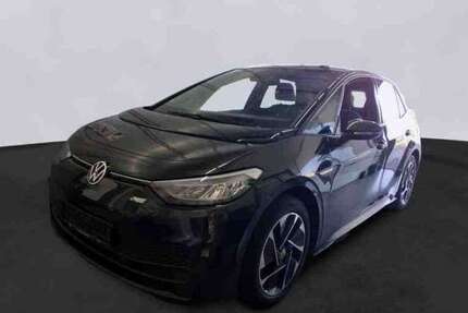 VW ID.3 59.109 km 17.750 € Schnürpflingen-Ammerstetten 89194