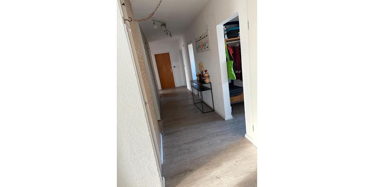 Etagenwohnung Laichingen - 4.5 Zimmer, 118 m&sup2;, 339.000&euro; | Angebot:27086838
