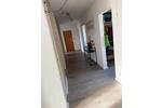 Etagenwohnung Laichingen - 4.5 Zimmer, 118 m&sup2;, 339.000&euro; | Angebot:27086838