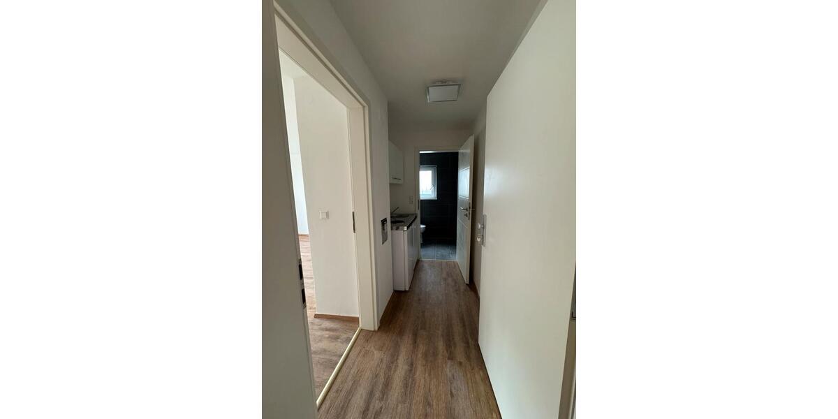 Mehrfamilienhaus, Wohnhaus Neu-Ulm Burlafingen - 6 Zimmer, 175 m&sup2;, 549.000&euro; | Angebot:26432117