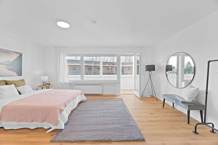 Haus zum Kaufen in Senden (Iller) 499.000 € 123 m²