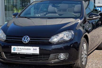 VW Golf 149.000 km 9.990 &euro; Erbach 89155