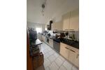 Dachgeschoßwohnung Laichingen - 5 Zimmer, 119 m&sup2;, 1.000&euro; | Angebot:26645507