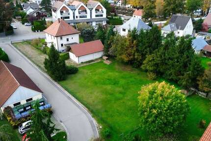 Haus Pfaffenhofen an der Roth - 6 Zimmer, 153 m&sup2;, 550.000&euro; | Angebot:23504244