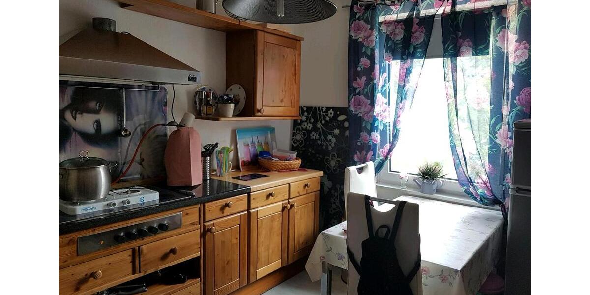 Maisonettenwohnung Allmendingen - 6 Zimmer, 120 m&sup2;, 365.000&euro; | Angebot:26145452