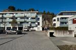Etagenwohnung Blaustein - 2 Zimmer, 68 m&sup2;, 995&euro; | Angebot:26083888