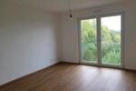 Etagenwohnung Neu-Ulm Ludwigsfeld - 2 Zimmer, 60 m&sup2;, 1.330&euro; | Angebot:26337884