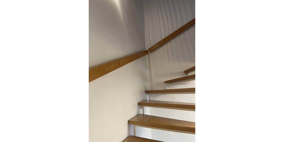 Reihenendhaus Illertissen - 6 Zimmer, 172 m&sup2;, 495.000&euro; | Angebot:26819961