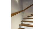 Reihenendhaus Illertissen - 6 Zimmer, 172 m&sup2;, 495.000&euro; | Angebot:26819961